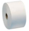 NCR EasyPoint 55 ATM Thermal Triton ATM 60mm Wide Paper 8 Rolls