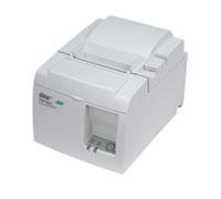 Star TSP143II ECO Printer Thermal USB AC White